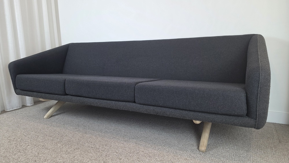 Illum Wikkelso ML90 sofa Illum Wikkelso ML90 sofa